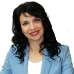 Мануйлова_Светлана_Викторовна