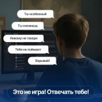 1_антитеррор