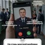 2_антитеррор