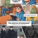 4_антитеррор