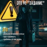5_антитеррор