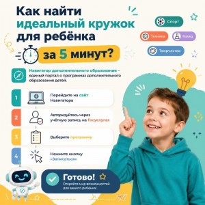 А_НДОД