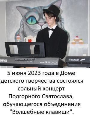 Афишка_концерт_Подгорного