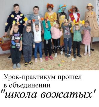 Афишка_школа_вожатых