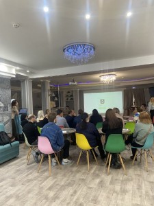 Новости_08_12_25