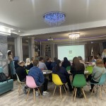 Новости_08_12_25