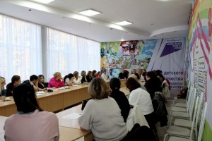 Совещание_МОЦ_2