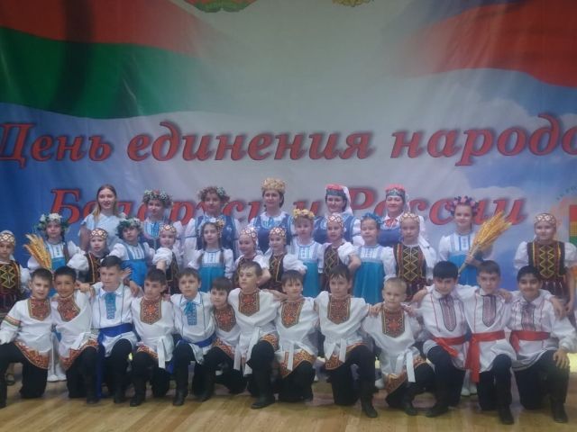 В-Белоруссия-Россия