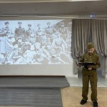 1-конкурс
