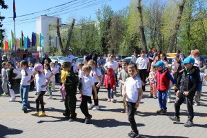 2-Спасибо-Деду