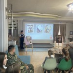3-конкурс