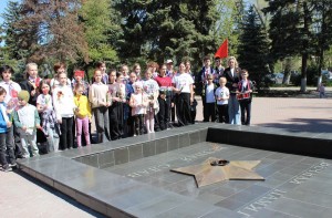4-Спасибо-Деду