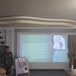 5-конкурс