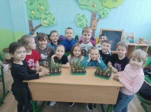 1_экочемпионы_Овчаренко