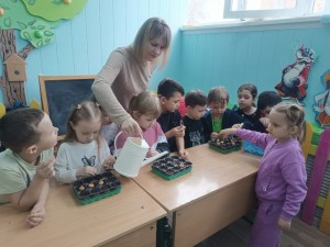 3_экочемпионы_Овчаренко
