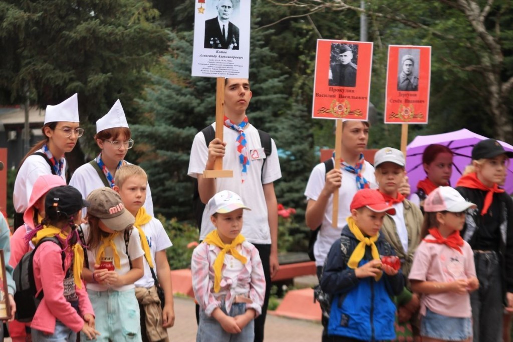 1A_22июня