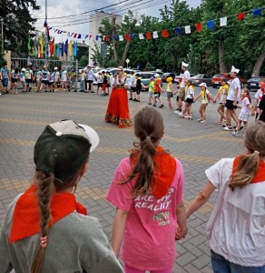 4A-эдельвейс-1